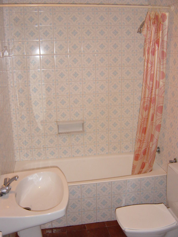 The Blue Apartments - Adults Only ซานอันโตนิโอ ภายนอก รูปภาพ